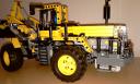 8265_rc10.jpg
