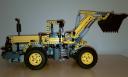 8265_rc15.jpg