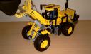 8265_rc18.jpg