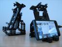 standshd2_03.jpg
