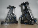 standshd2_07.jpg