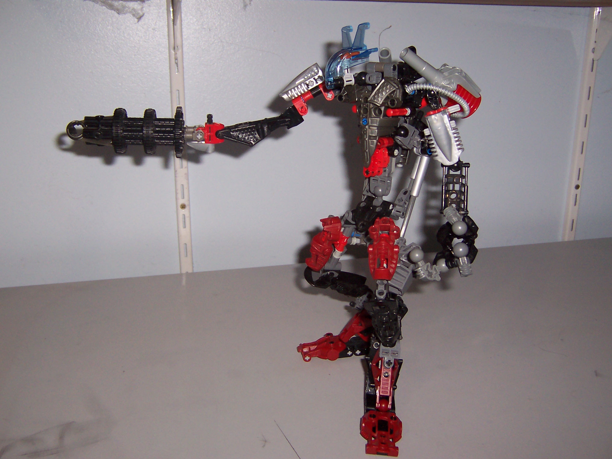 robo_pose_2_side.jpg