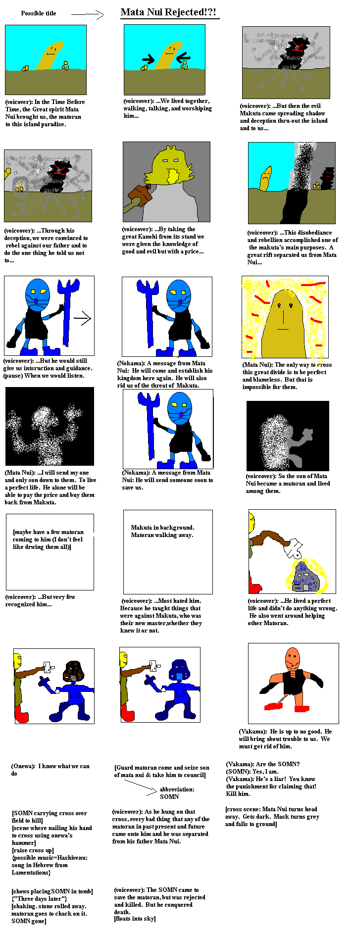 bioniclestoryboard.jpg