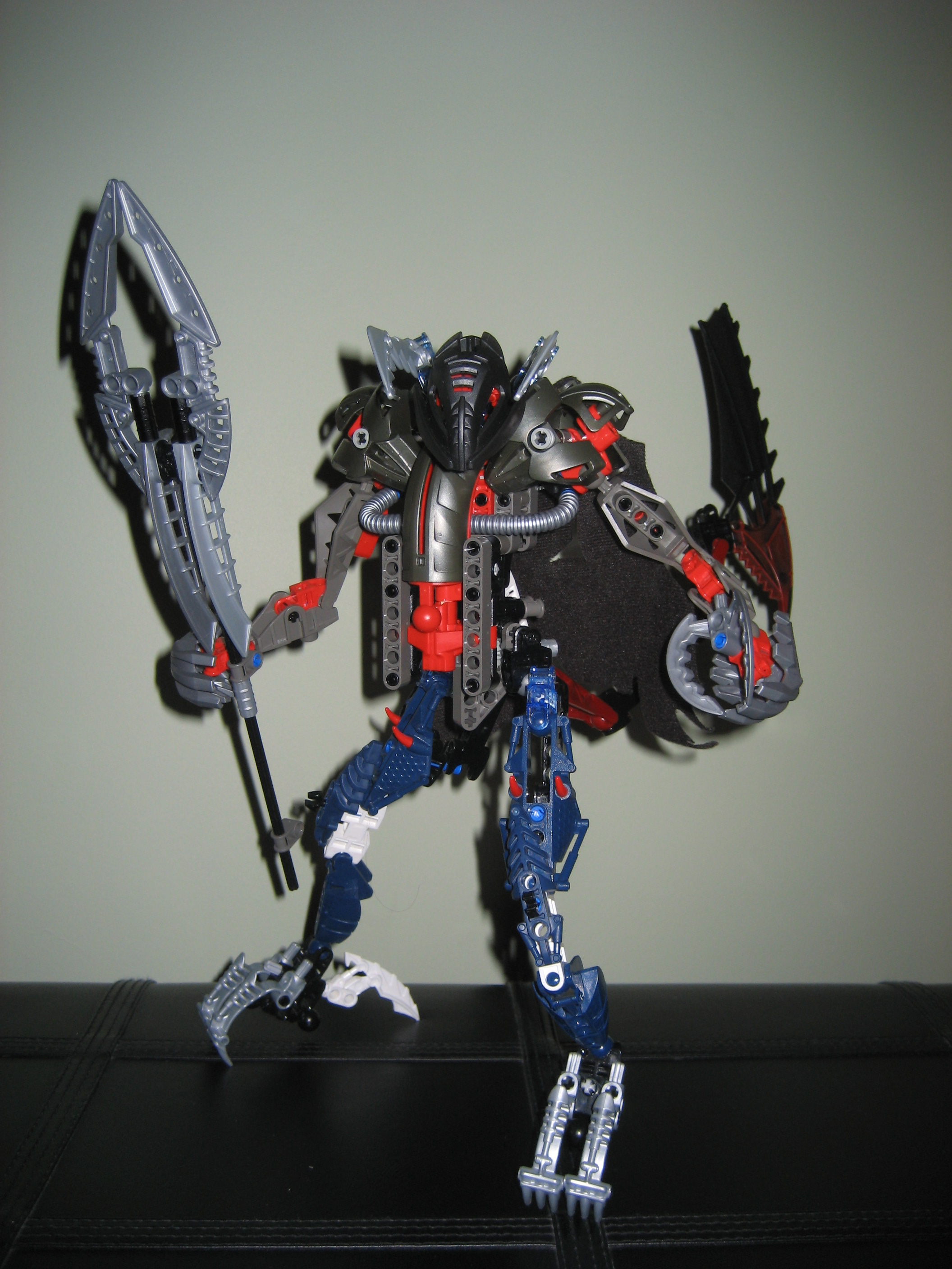 makuta_miserix.jpg