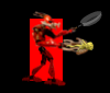 kalmah_frying_pan.png