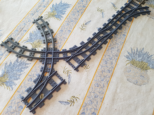 3d_printed_track.jpg
