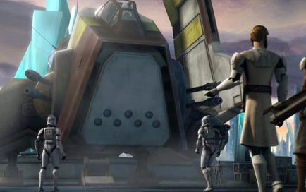 clone-wars-snapshot0.png