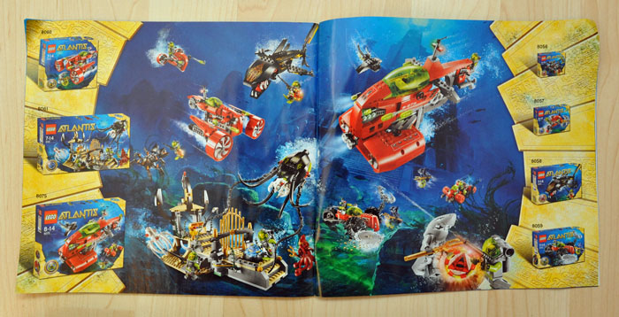 8075-booklet-atlantis1.jpg