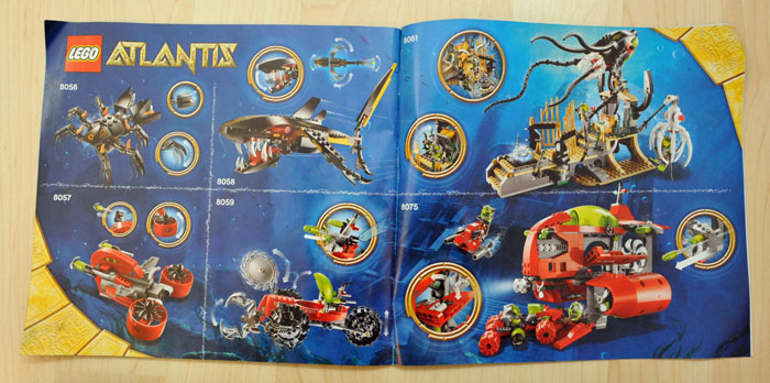 8075-booklet-atlantis2.jpg