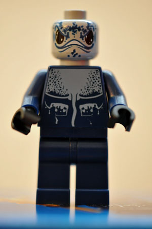 8075-minifig4.jpg