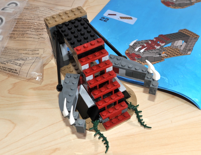 8078-bag2-build.jpg