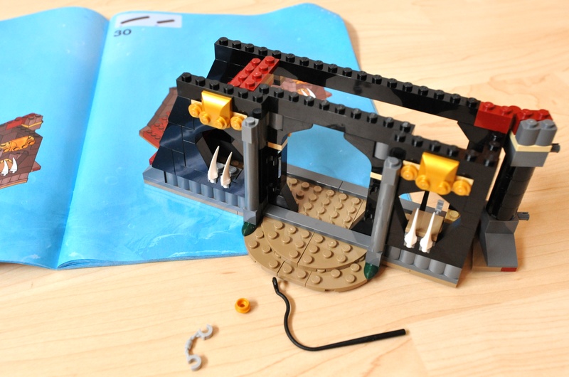 8078-bag6-3-build0.jpg