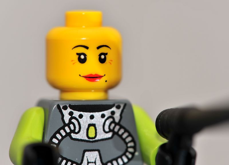 8078-minifig1-femalebarehead.jpg