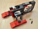 8075-bag2build1.jpg