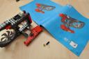 8075-bag2build2.jpg