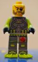 8075-minifig1.jpg