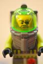 8075-minifig1withhelmet.jpg