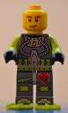 8075-minifig3.jpg