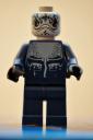 8075-minifig4.jpg