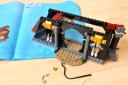 8078-bag6-3-build0.jpg