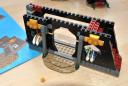 8078-bag8-3-build.jpg