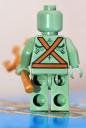 8078-minifig1-backnude.jpg