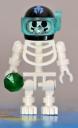 8078-minifig1-skeleton.jpg