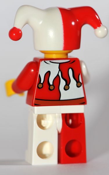 7953-minifig-back.jpg