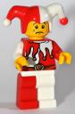 7953-minifig-alternateface.jpg