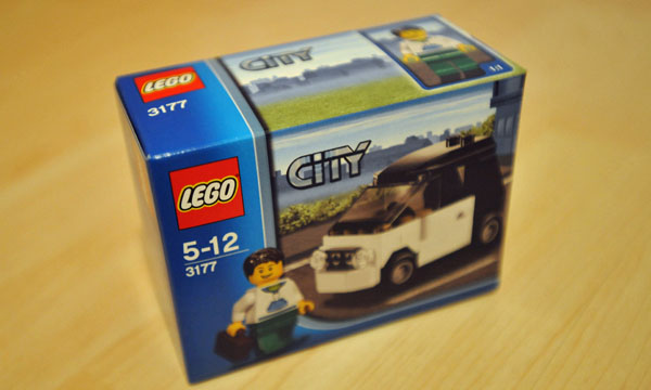 3177-box1.jpg