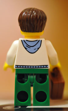 3177-minifig_back2.jpg