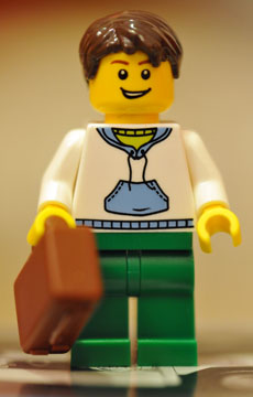 3177-minifig_front.jpg