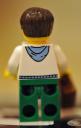 3177-minifig_back1.jpg