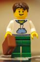 3177-minifig_front.jpg