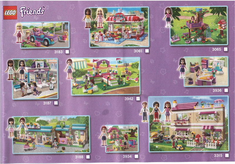 lego_friends.jpg