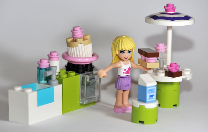 lego_friends_3930.jpg