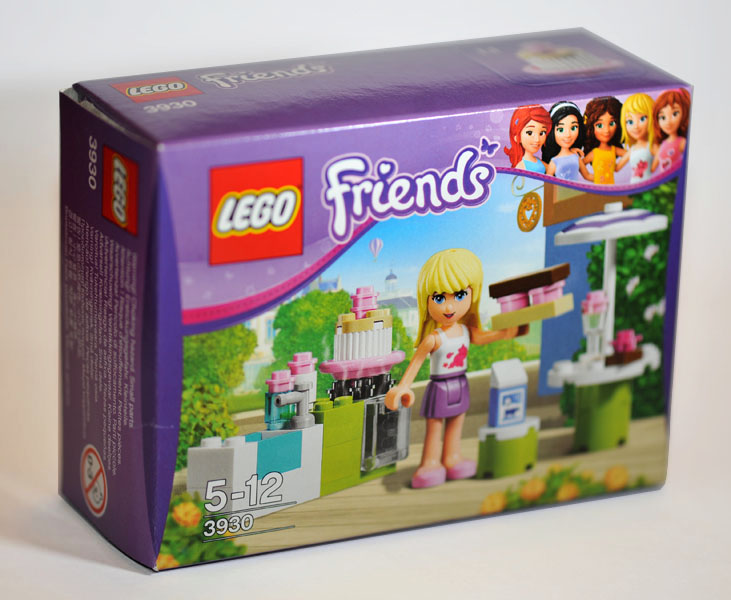 lego_friends_3930_3.jpg