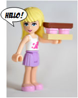 lego_stephanie_2_hello.jpg