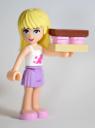 lego_stephanie_2.jpg