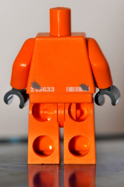 5983-bag1-4-minifig1-4-beheaded-2-back.jpg