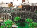 dsc01332.jpg