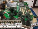 dsc01337.jpg
