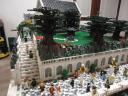 dsc01338.jpg