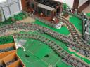 dsc01340.jpg