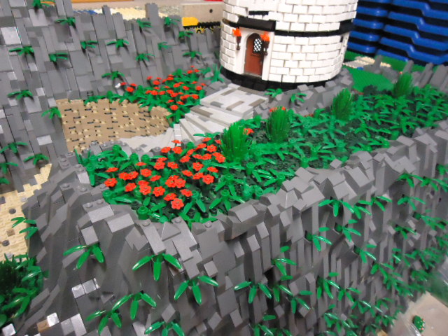 mountain964.jpg