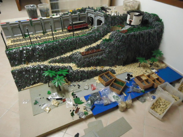 mountain965.jpg