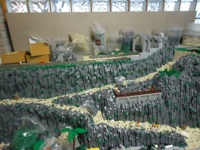 mountain984.jpg