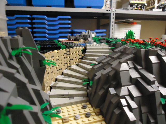 mountain986.jpg