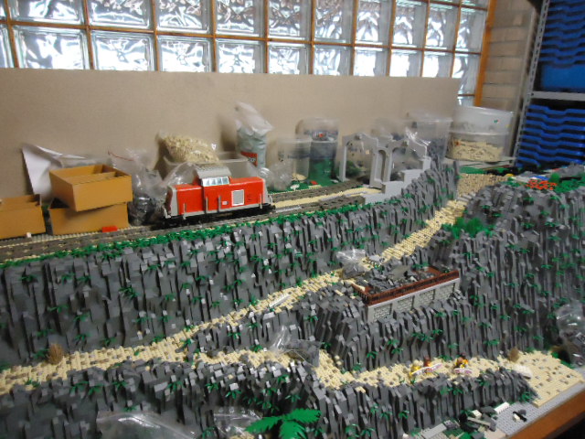 mountain988.jpg