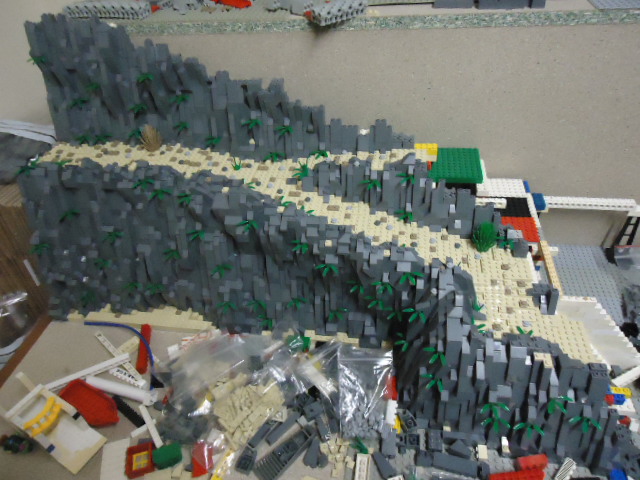 mountain991.jpg